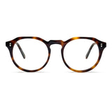 monturas-folks-jam-tierra #color_tierra