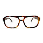 monturas-folks-leon-black #color_carey_oscuro