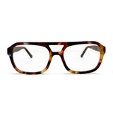 monturas-folks-leon-black #color_carey_oscuro