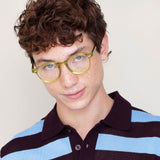 Stu