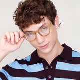Stu