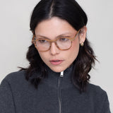 Stu