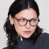 Stu