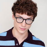 Stu