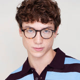 Stu
