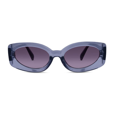 Gafas de sol FOLKS referencia jess #color_purple