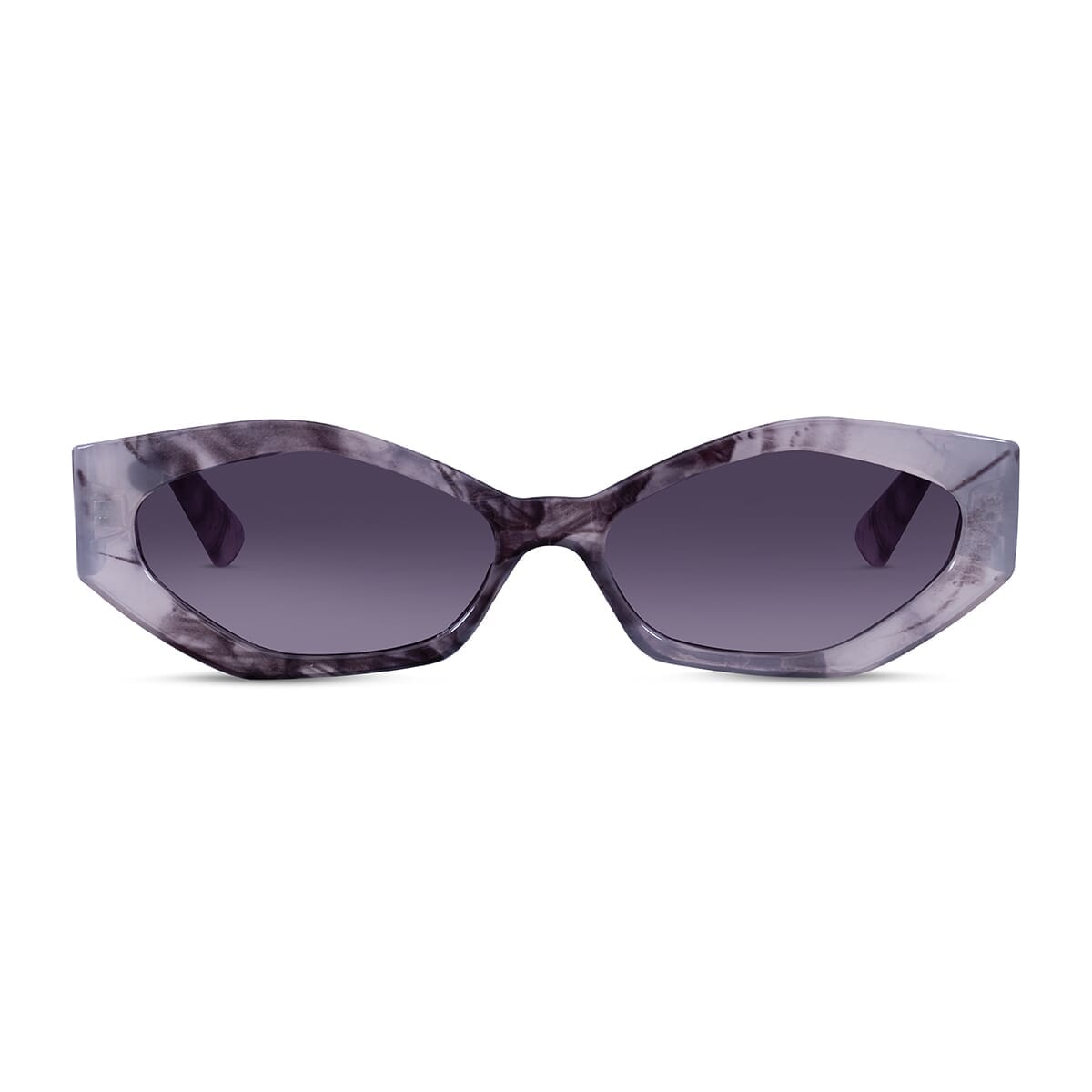 Gafas de sol PAM #color_purple