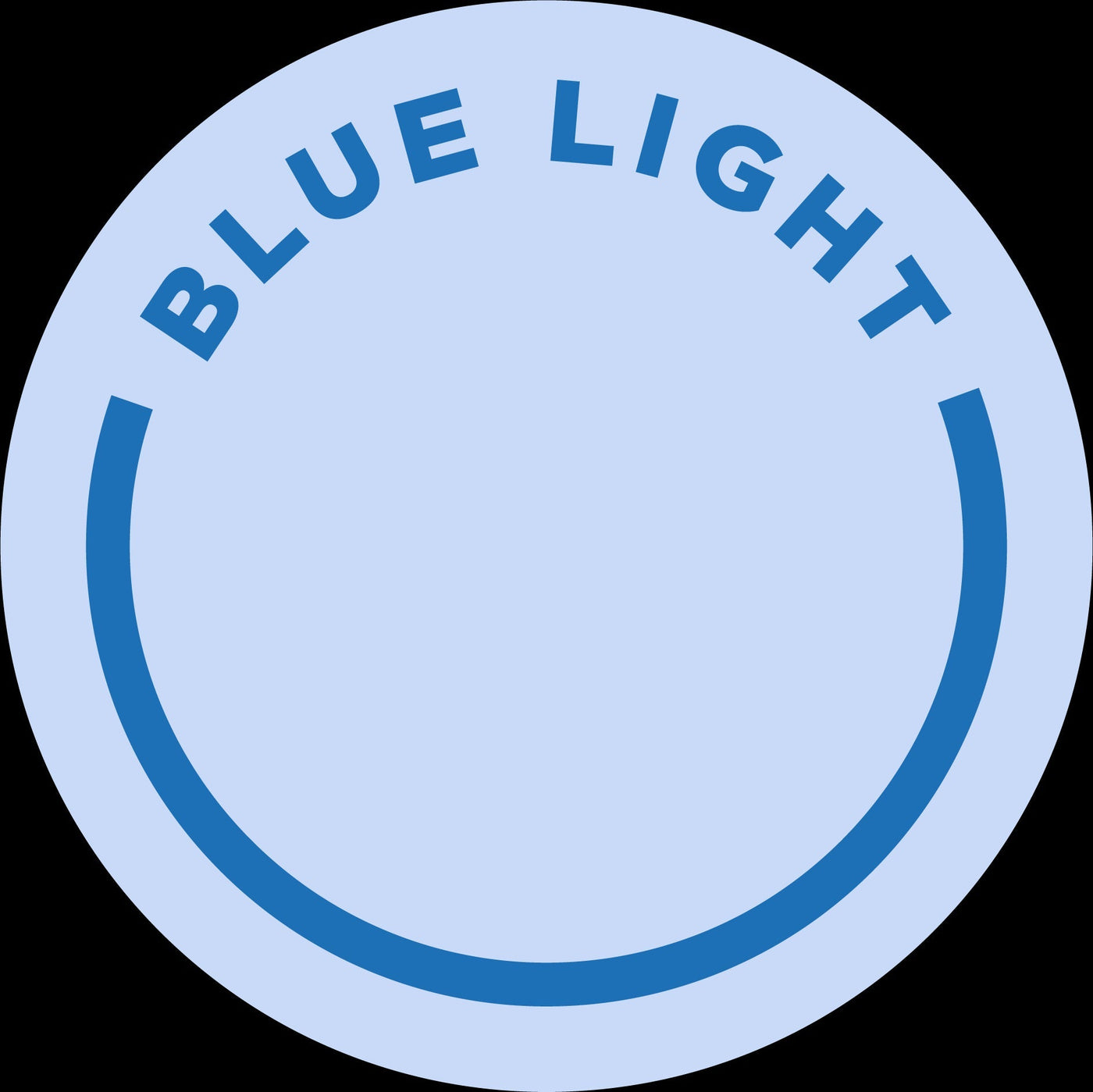 Lentes Element referencia BLUE LIGHT EXTRA RANGO