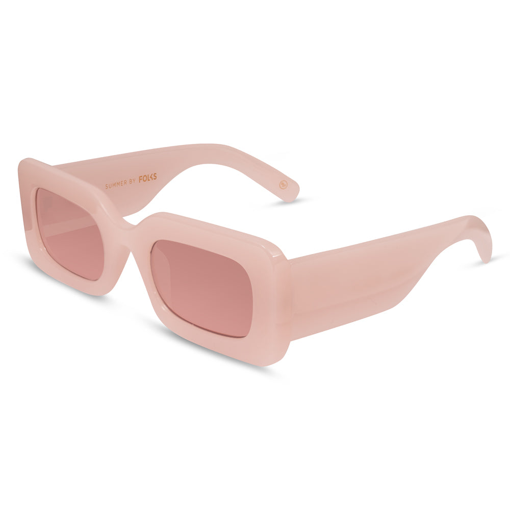 Gafas de sol FOLKS referencia Charlie #color_pink