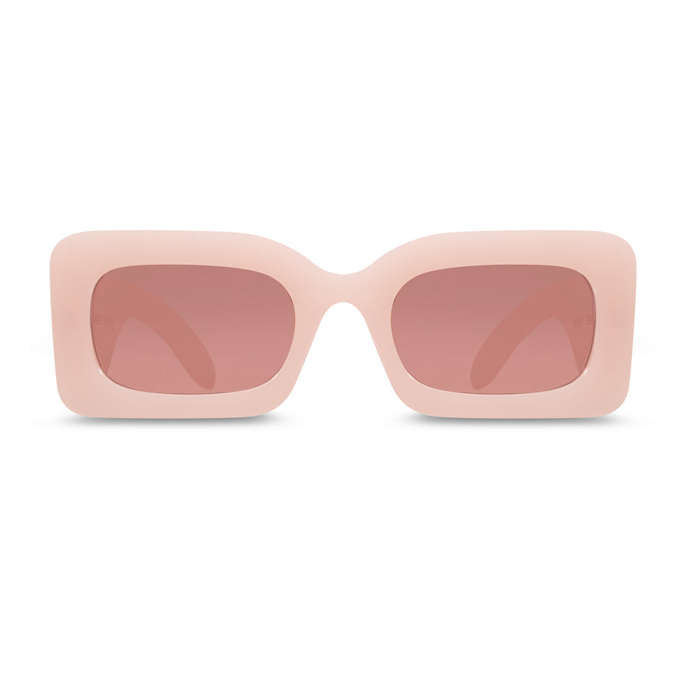 Gafas de sol FOLKS referencia Charlie #color_pink