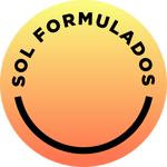 LensAdvizor LensAdvizor referencia CR39