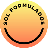 LensAdvizor LensAdvizor referencia CR39