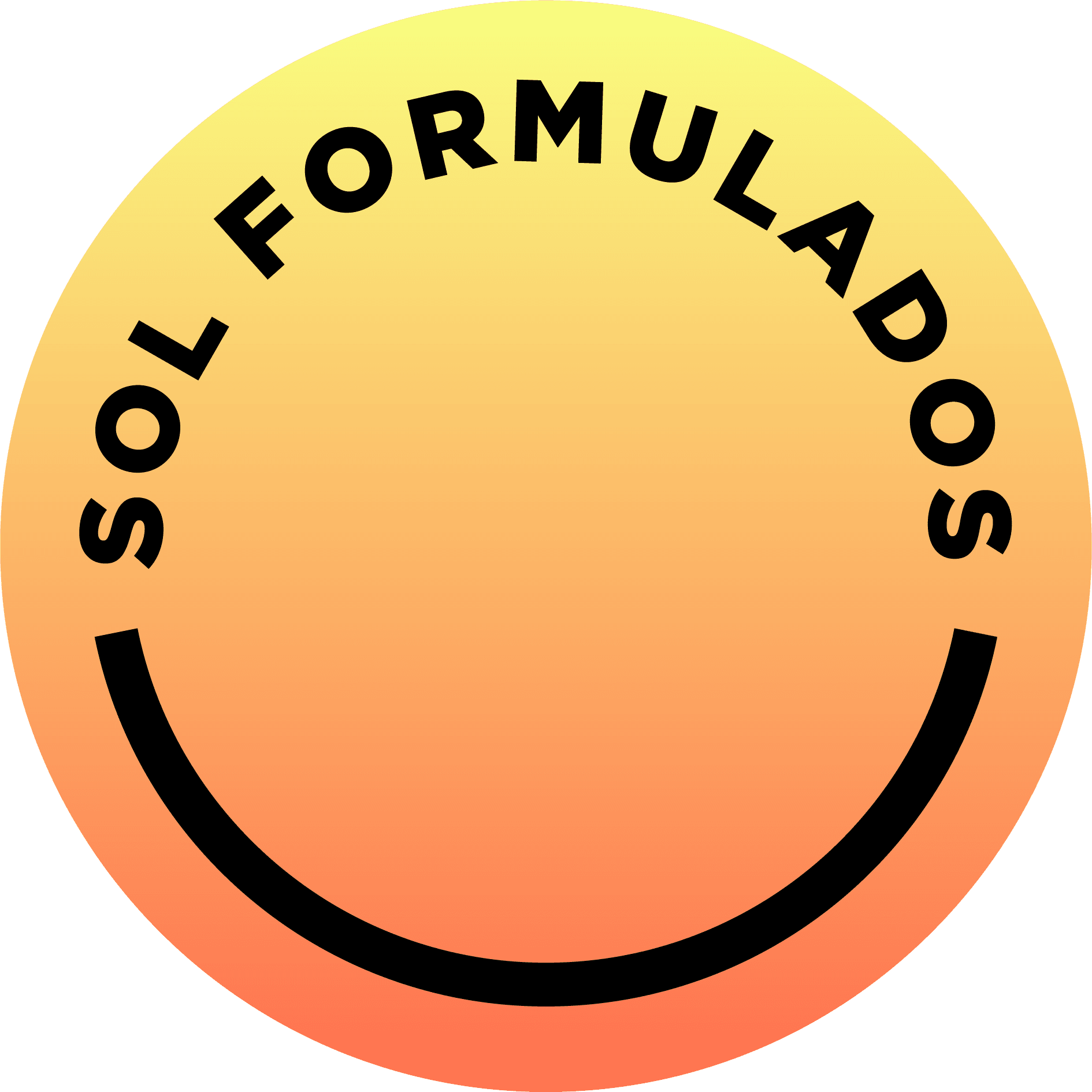 LensAdvizor LensAdvizor referencia CR39