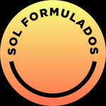 LensAdvizor LensAdvizor referencia CR39