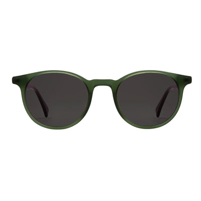 Gafas de sol FOLKS referencia Edmond #color_olive